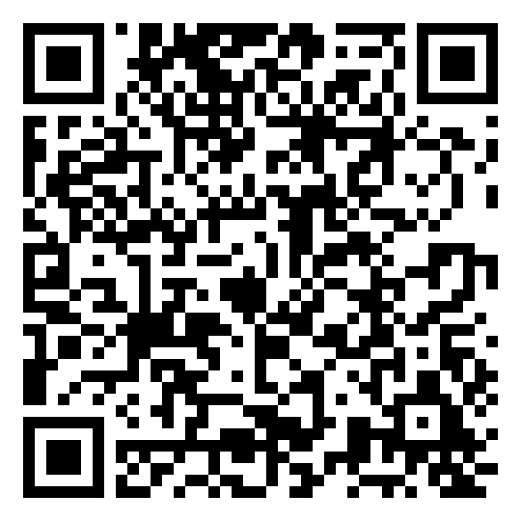 QR code 54092391000000