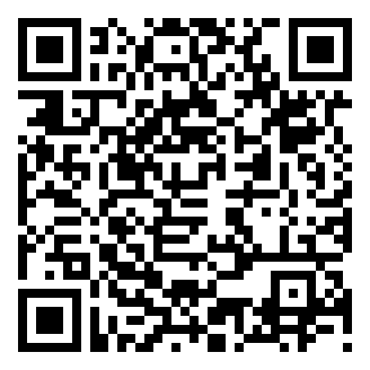 QR code 52545090000000