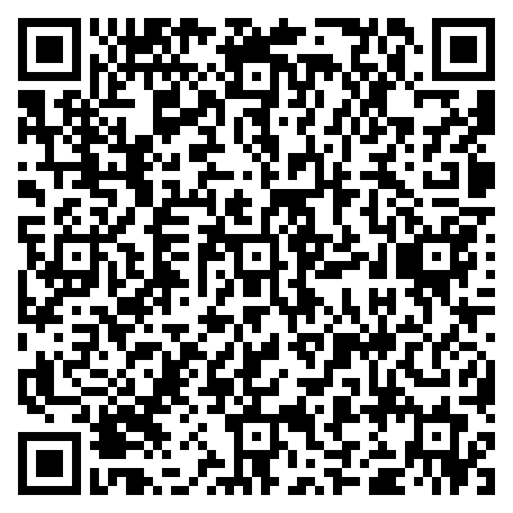 QR code 12242094000000