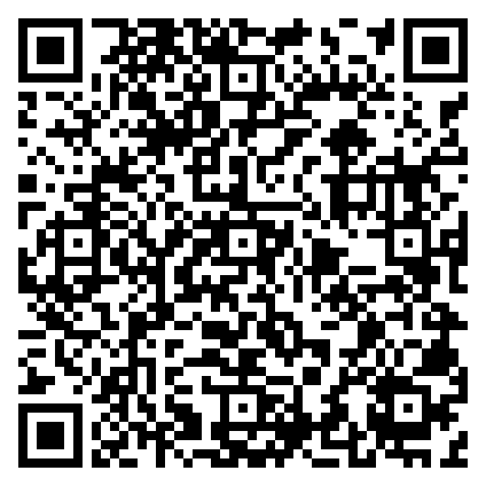 QR code 24321717400000