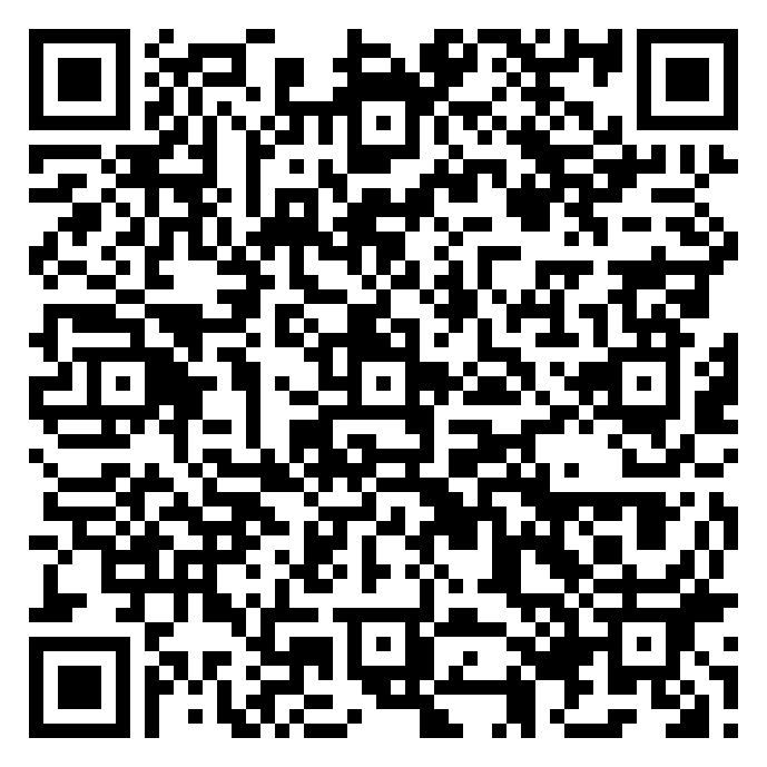 BYCZEK-TATTOOART Anna Gwiazdowska QR code QR code 10184471900000