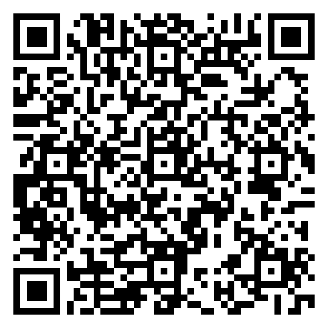QR code 38962295800000