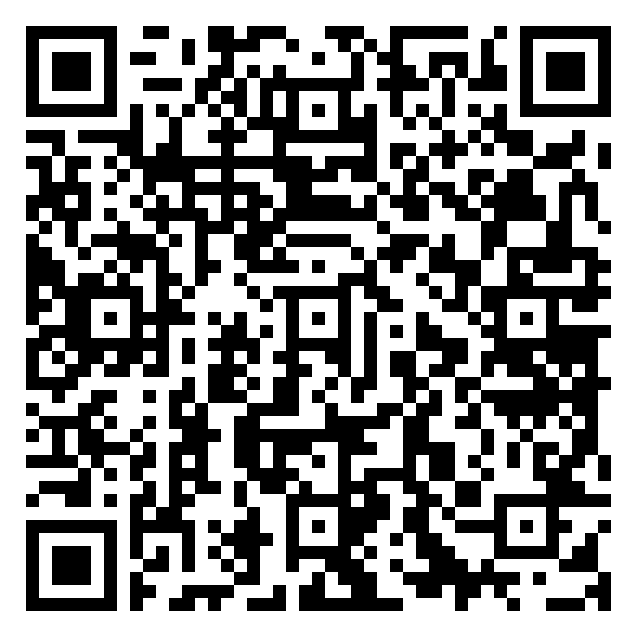 QR code 19267445900000