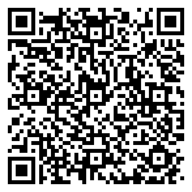 QR code 79037091400000