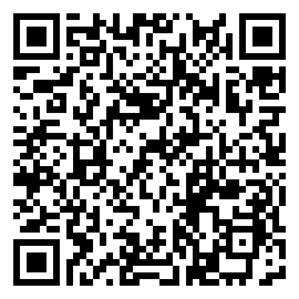 QR code 54093626100000