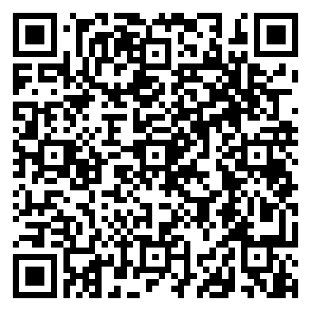 BYCZYŃSKA ILONA BIURO RACHUNKOWE QR code QR code 41004914400000