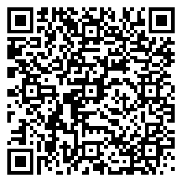 QR code 38941948200000