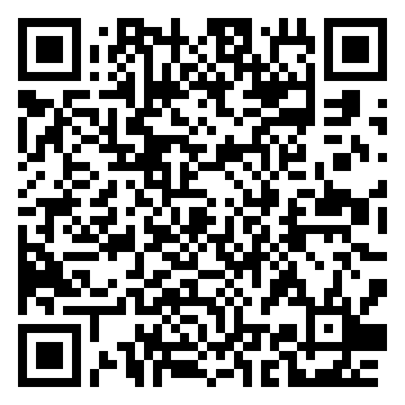 QR code 54151160600000