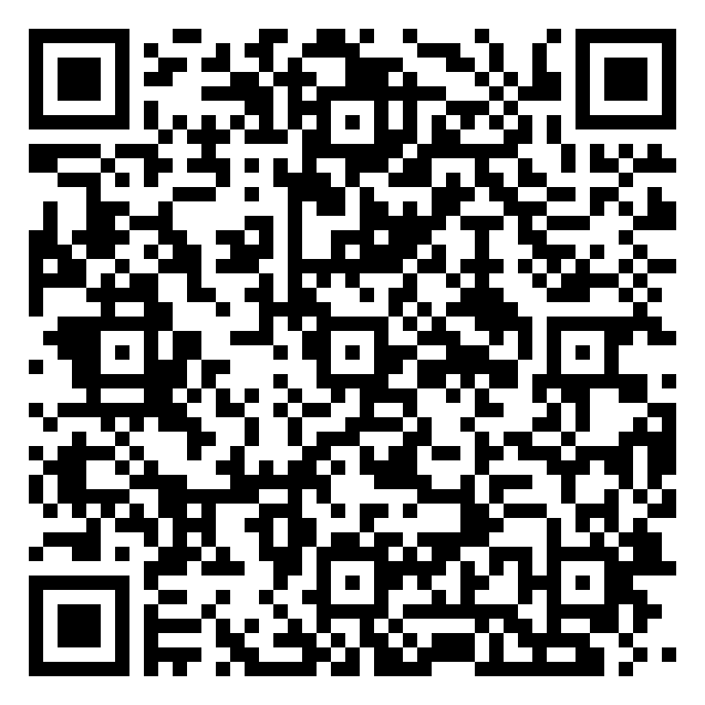 Byddom QR code QR code 52213744000000