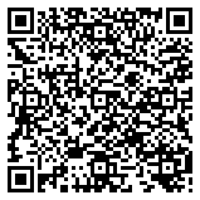 QR code 30285216900000