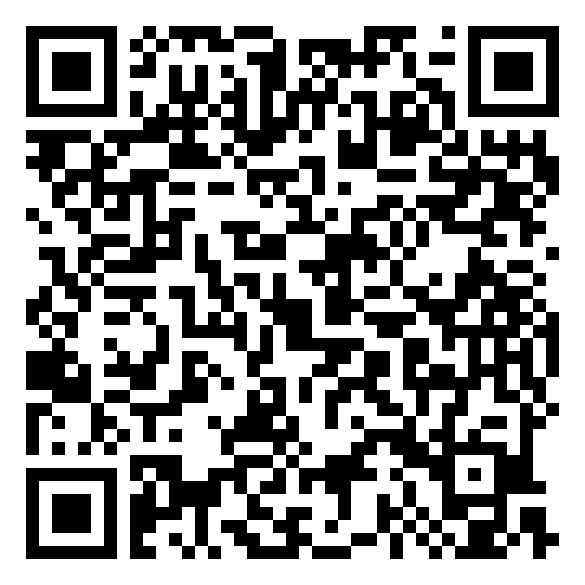 QR code 52132756800000