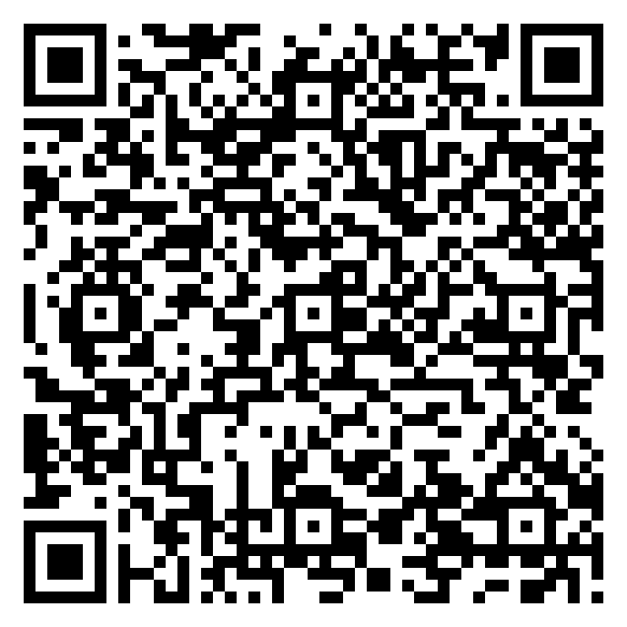 QR code 52658231900000