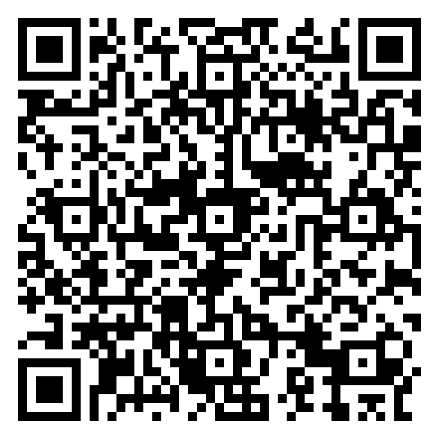 QR code 36658741500000