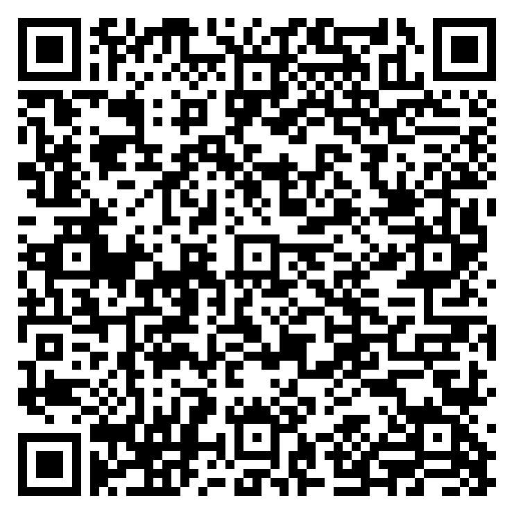 QR code 09113415500000