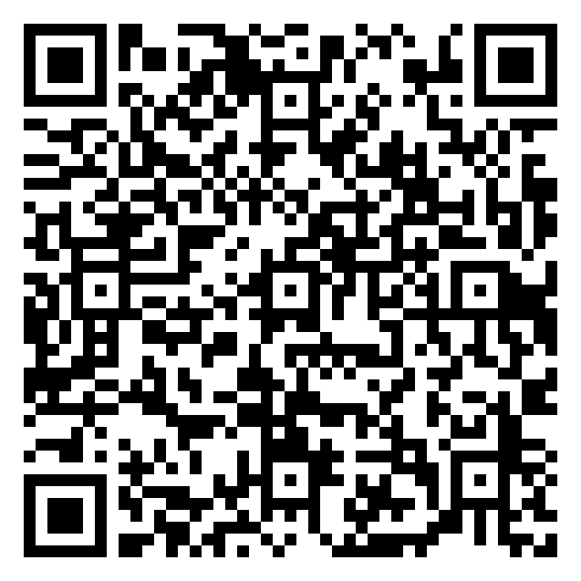 QR code 38354879300000