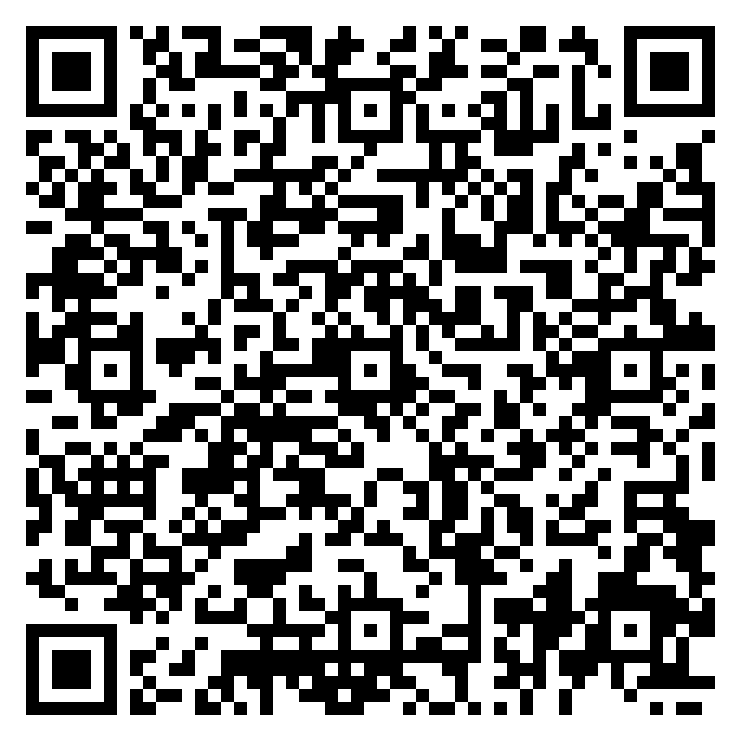 QR code 00139553200000