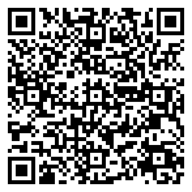 QR code 00048335200000