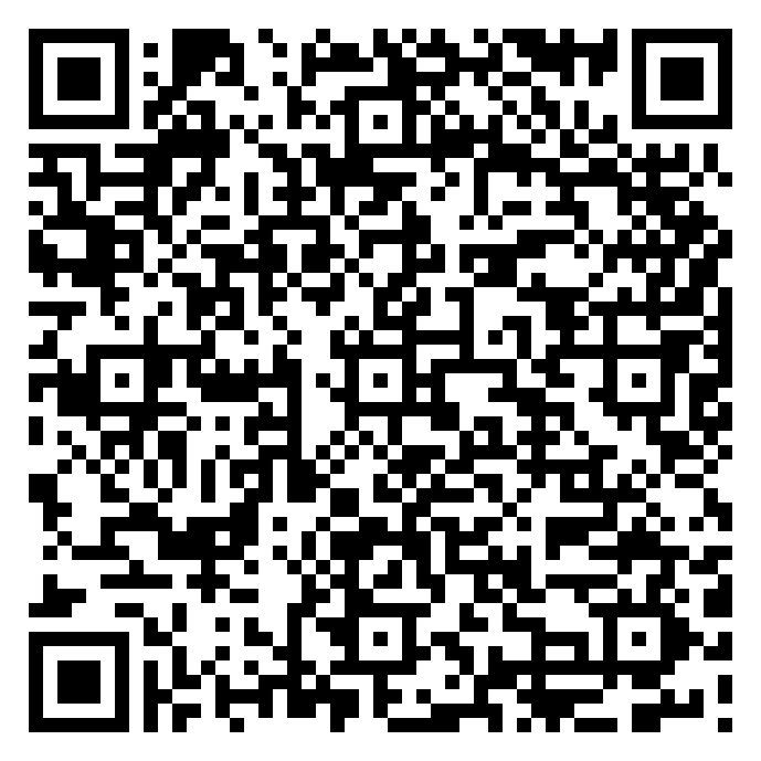 QR code 00091946000000