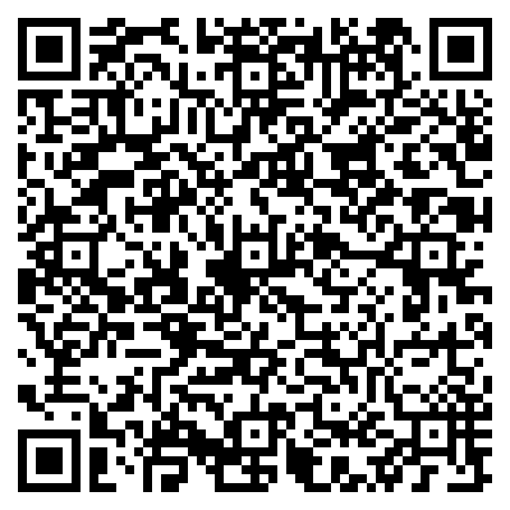 QR code 34068482500000