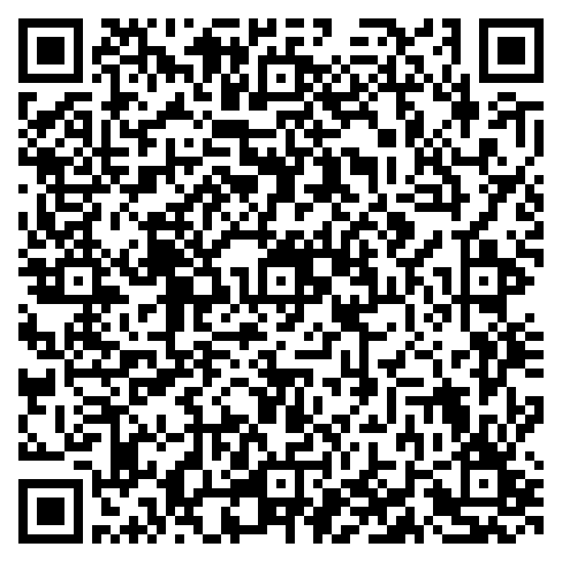 QR code 09312926000000