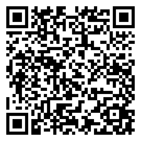 QR code 34159630700000