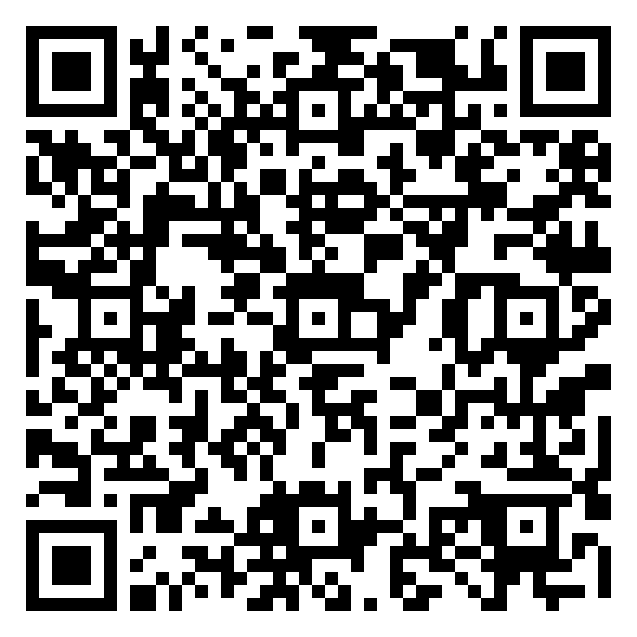 QR code 34086474000000