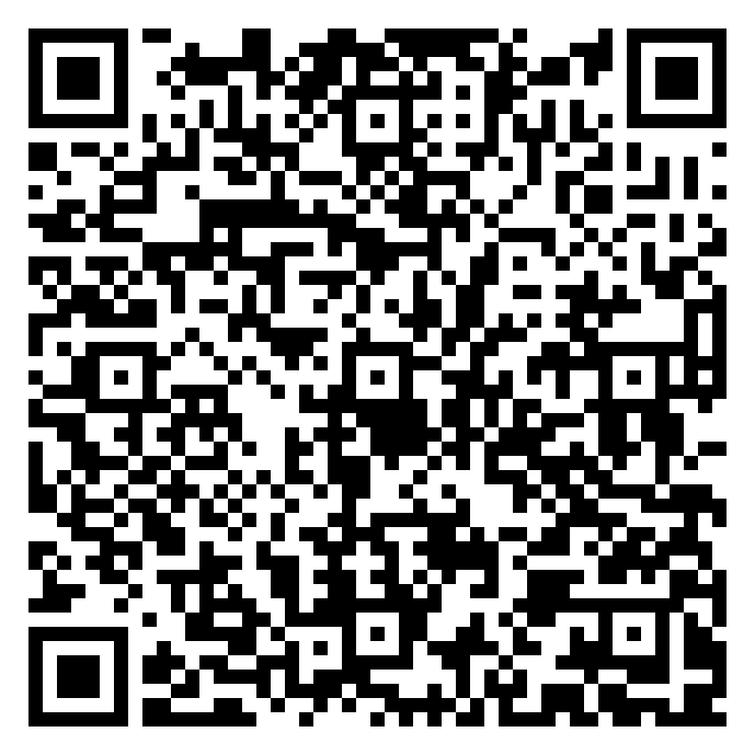 QR code 09002454200000