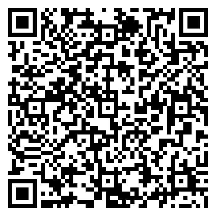QR code 34024150700000
