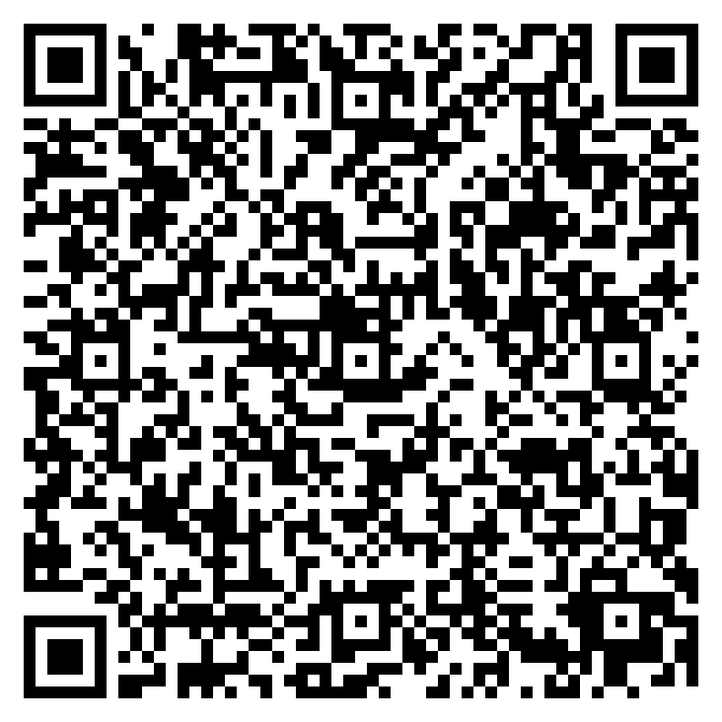 QR code 36231801000000