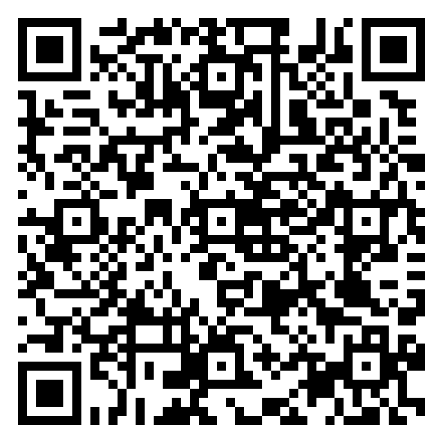 QR code 09315961000000