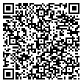 QR code 09039855000000