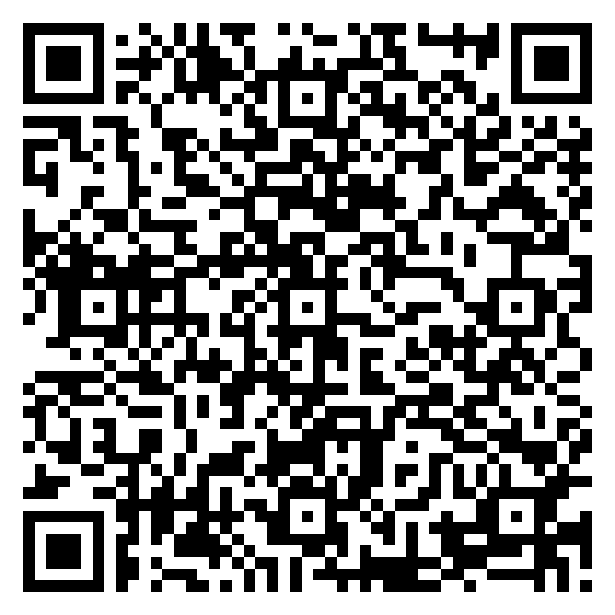 QR code 38935519600000