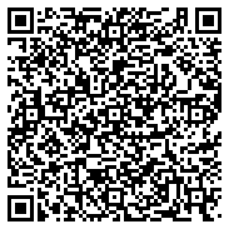 QR code 09006728000000