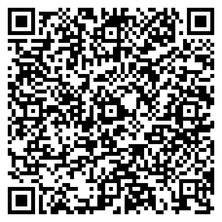 QR code 34070890000000