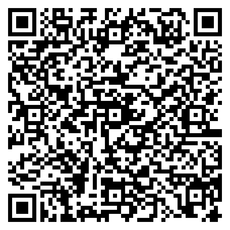 QR code 00251745700000