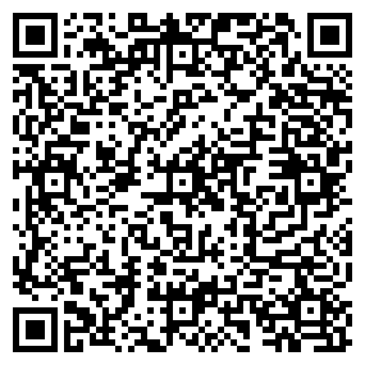 QR code 34031261500000