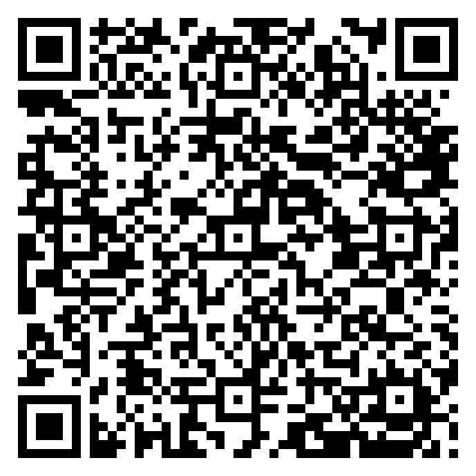 QR code 52152643400000