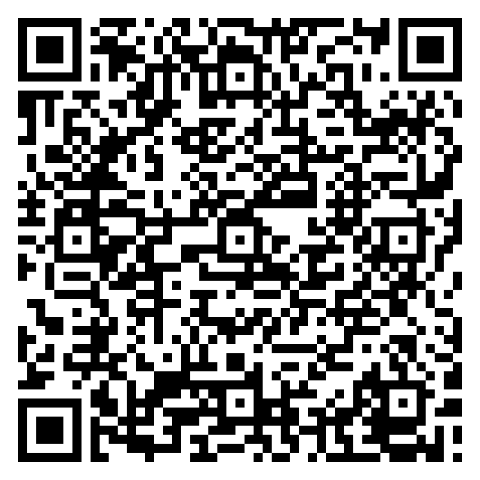 QR code 34037805700000