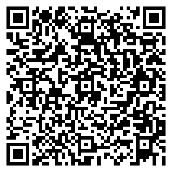 QR code 09303608900000