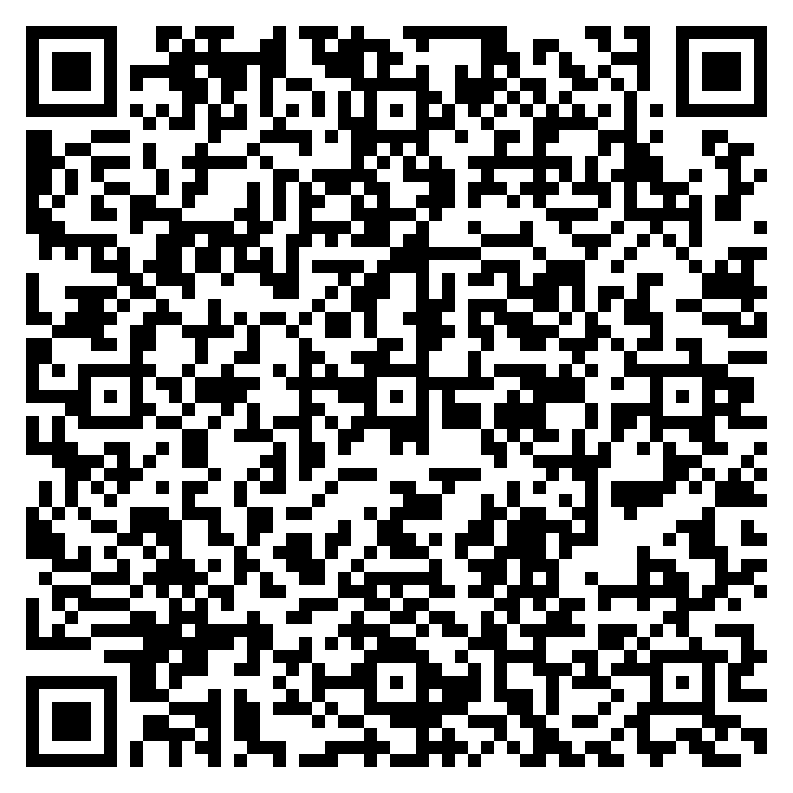 QR code 38668816400000