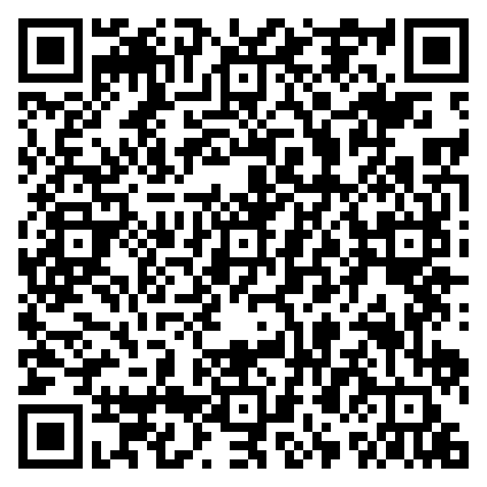 QR code 36540698900000