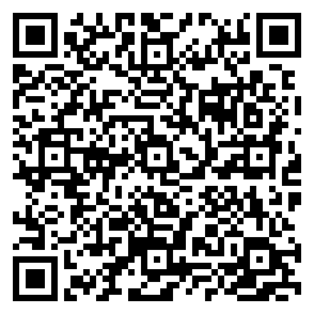 QR code 09055815000000