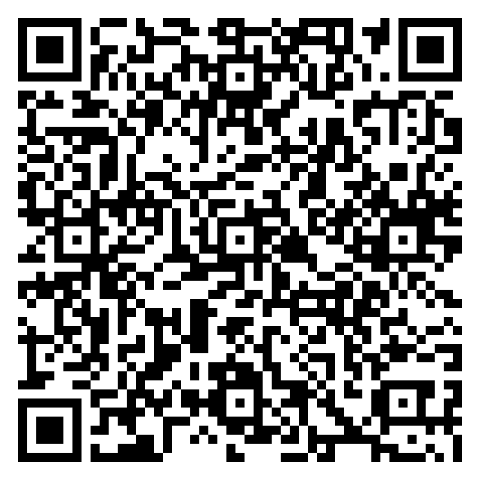 QR code 00004420400000