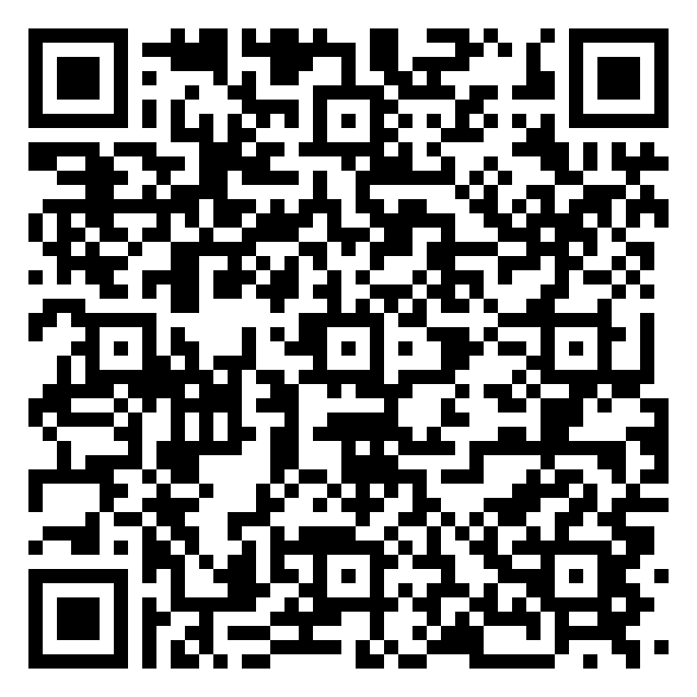 QR code 34091312500000
