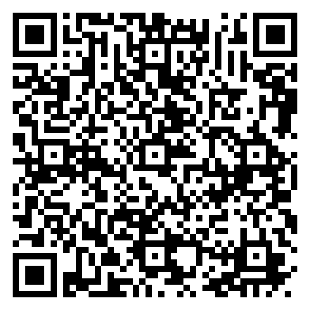 QR code 52399058400000