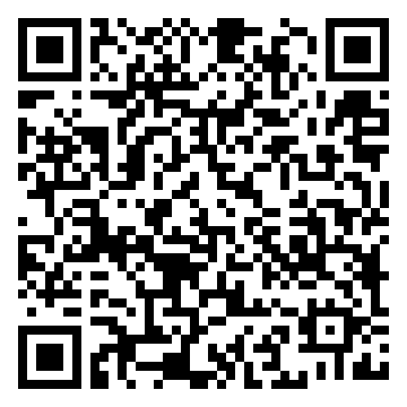 QR code 52370267400000