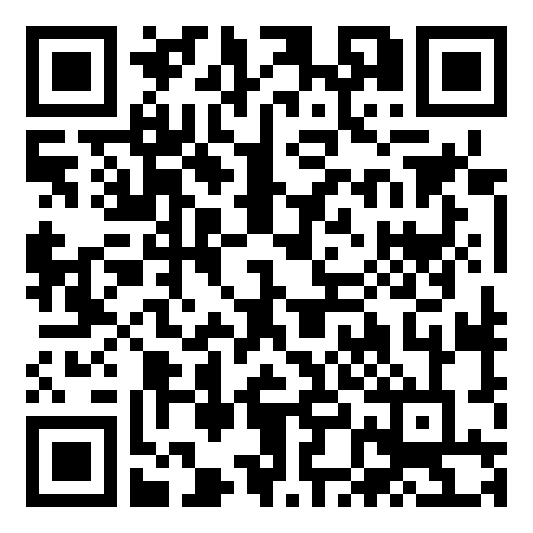 QR code 54100516800000