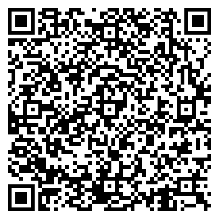 QR code 54292050200000