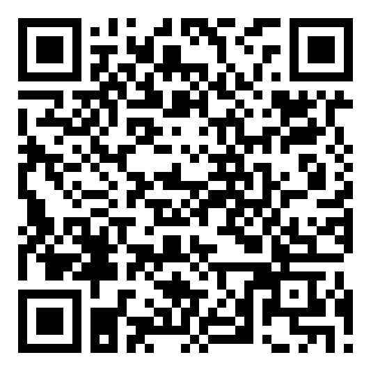 QR code 77160911000000