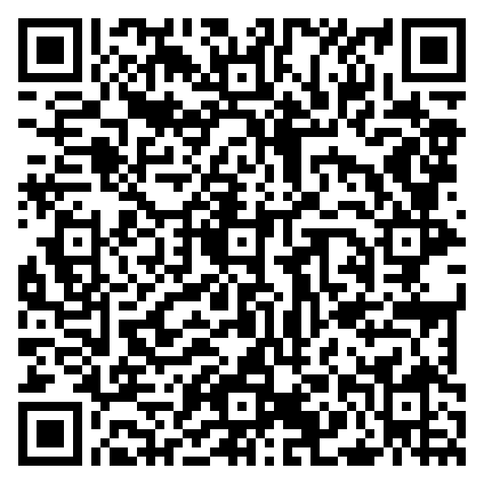 QR code 52753862200000